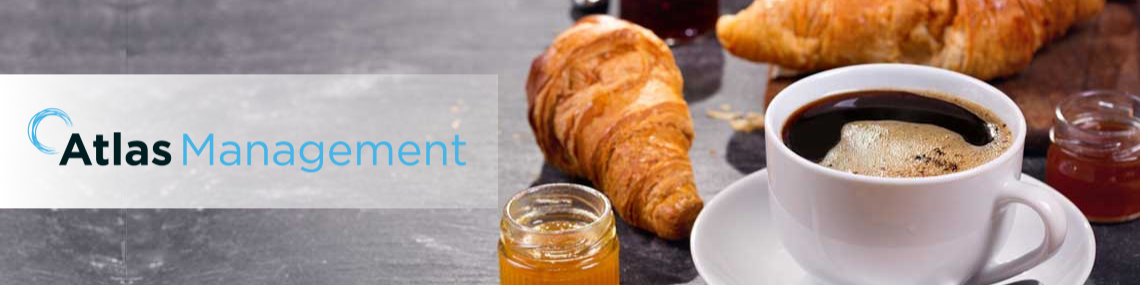 Petit déjeuner Agile – Jeudi 07 décembre
